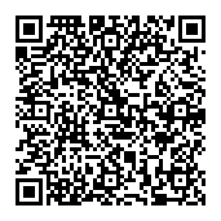 79100221836