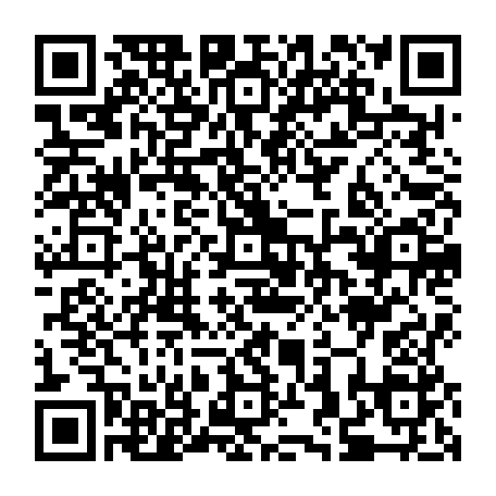 79100221837