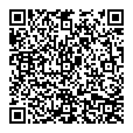 79100221842
