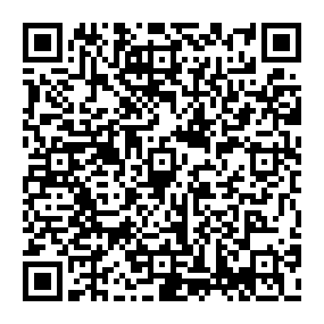 79100221843