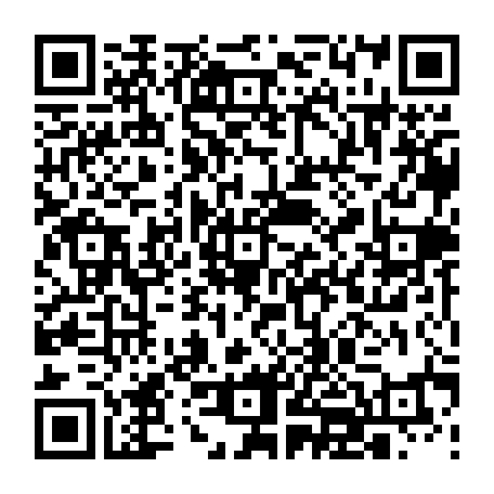 79100221846