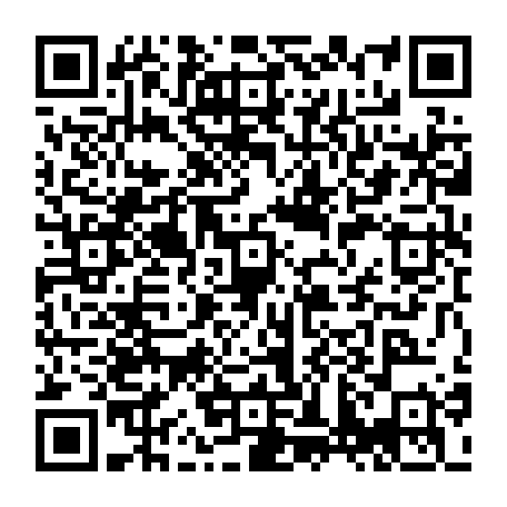 79100221853