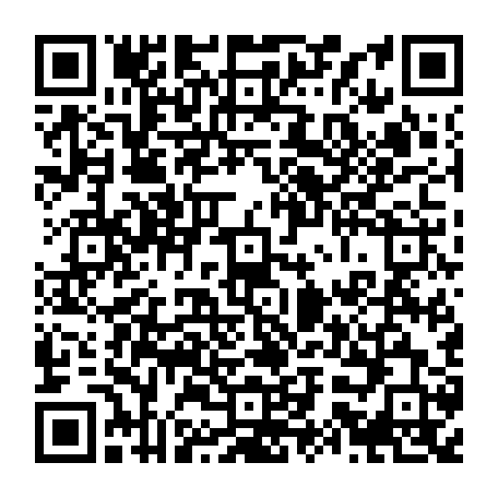 79100221862