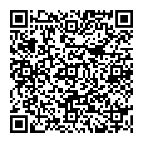 79100221867
