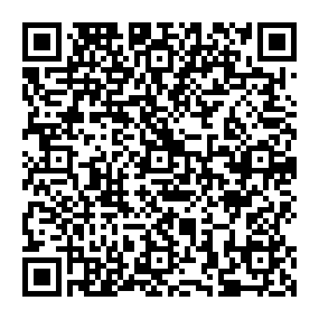 79100221869