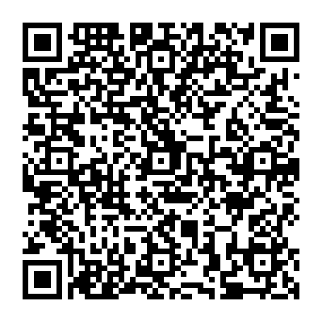 79100221870