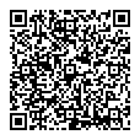 79100221879