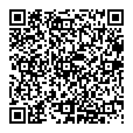 79100221892
