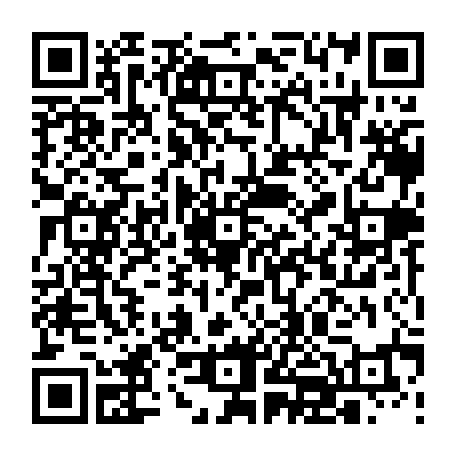 79100221899