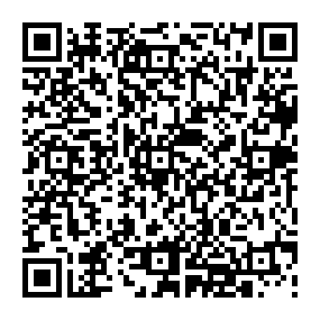 79100221915