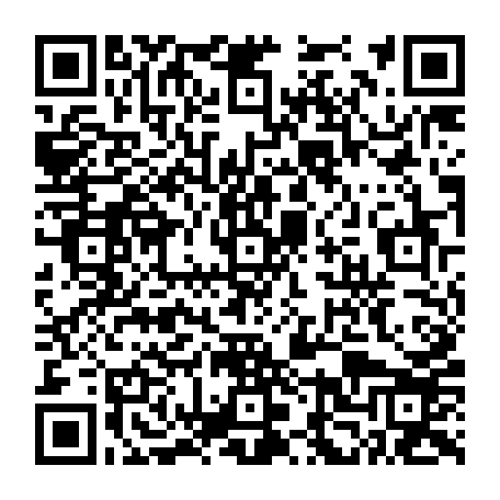 79100221918