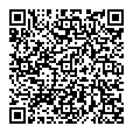 79100221923