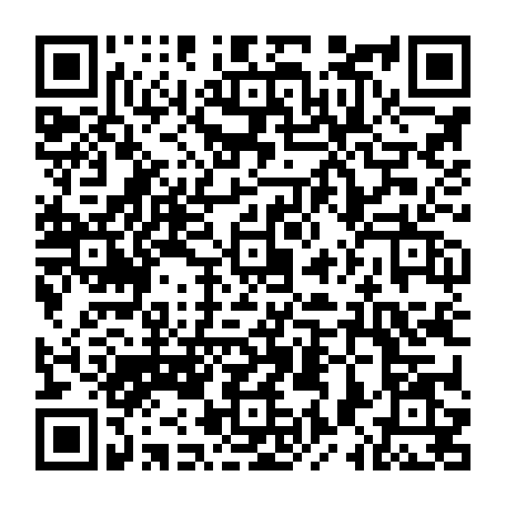 79100221924