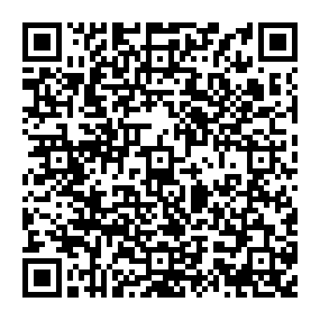 79100221933
