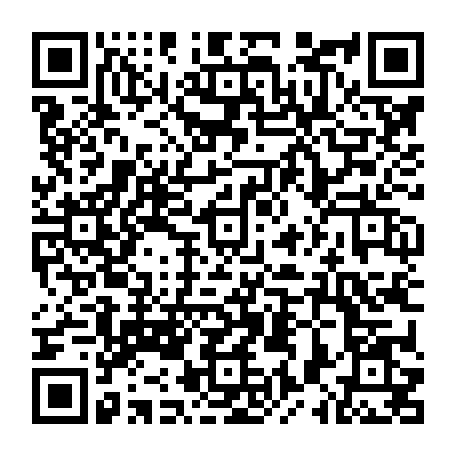 79100221934