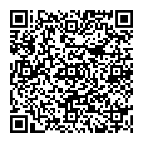 79100221940