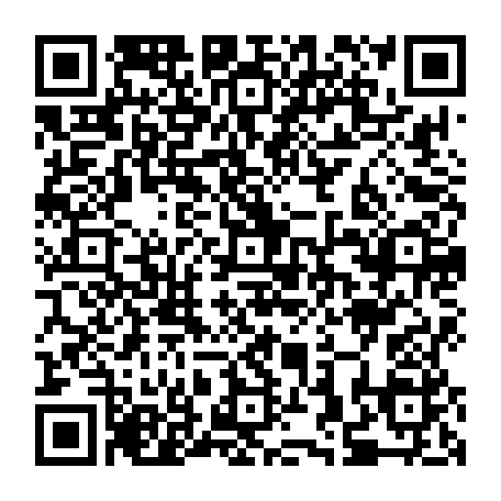 79100221946