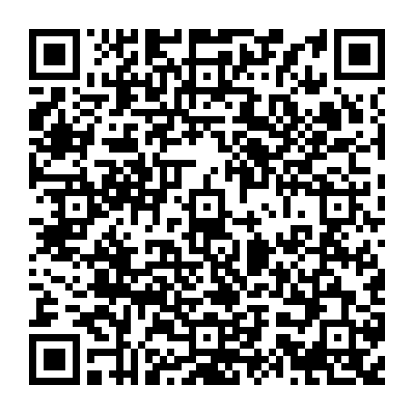 79100221947