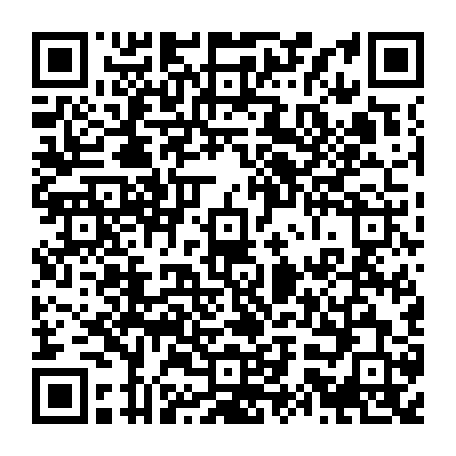 79100221966