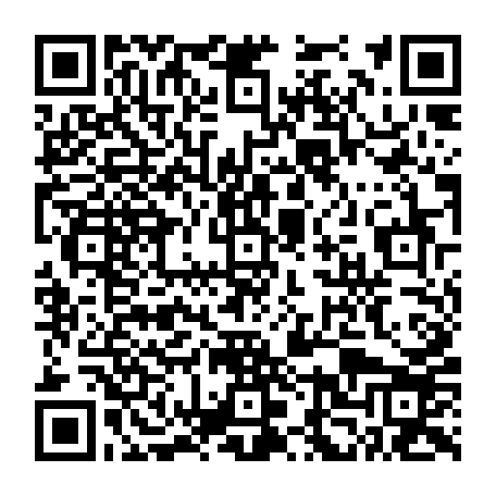 79100221969