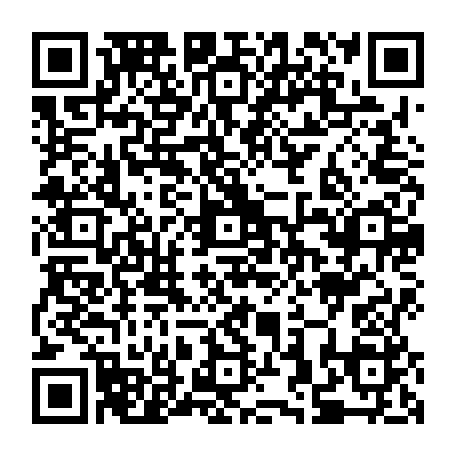 79100221981