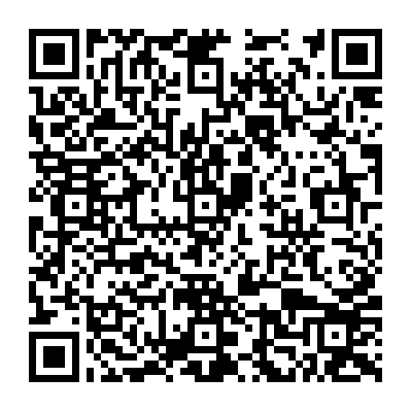 79100221986