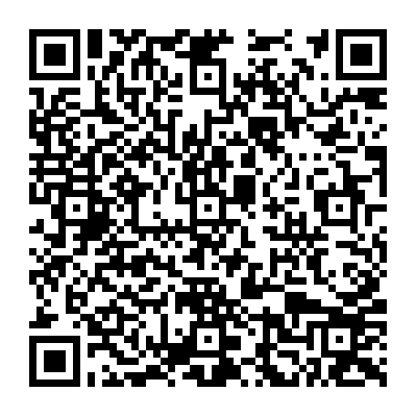 79100222000