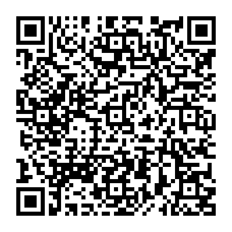 79100222010