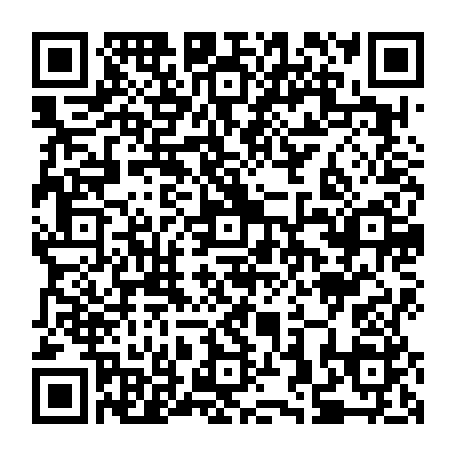 79100222013