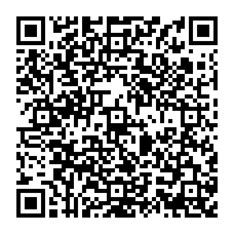 79100222021