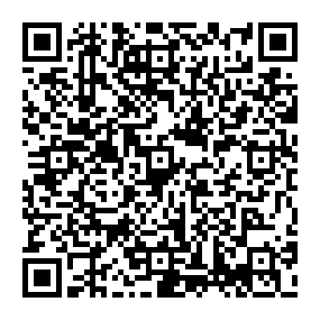 79100222026