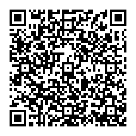 79100222032