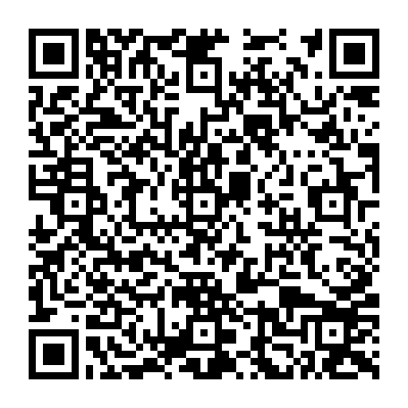 79100222034