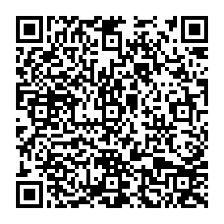 79100222035
