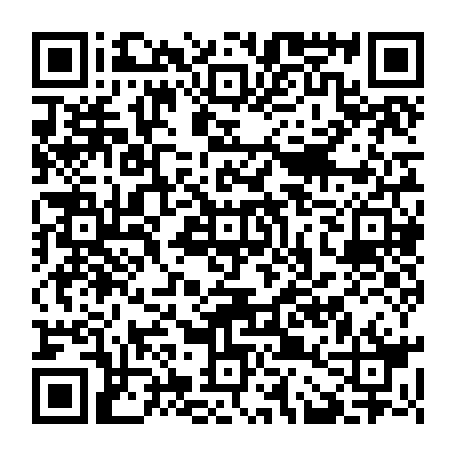 79100222038
