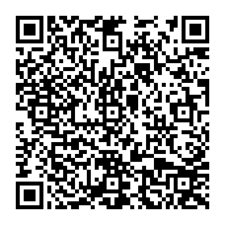79100222041