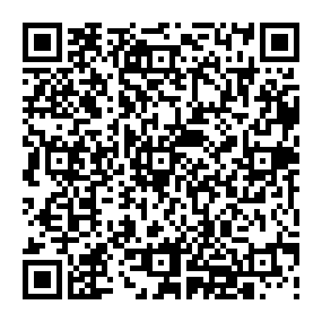 79100222057