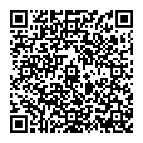 79100222069