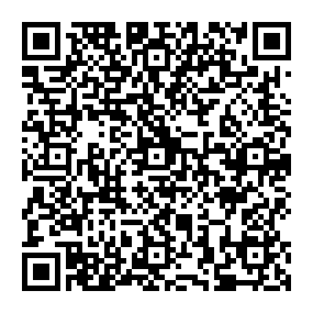 79100222071
