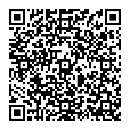 79100222072