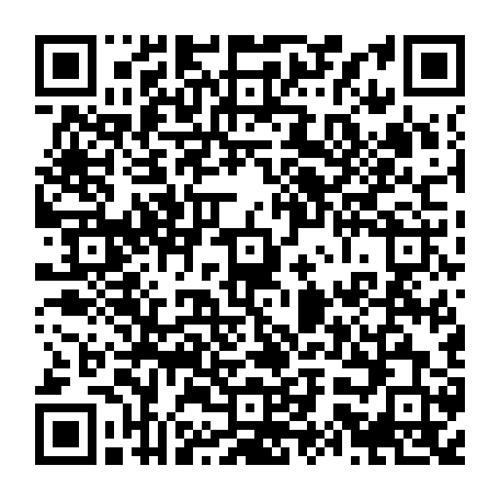 79100222076