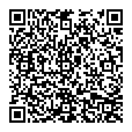 79100222077