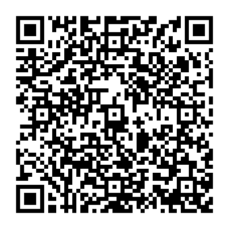 79100222079