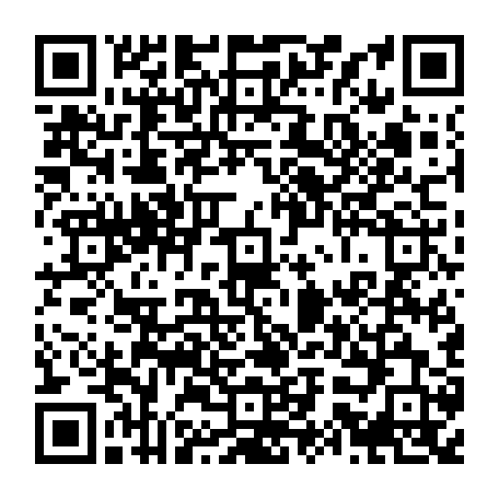 79100222086