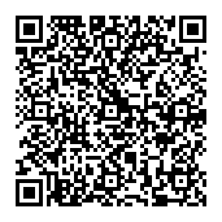 79100222411