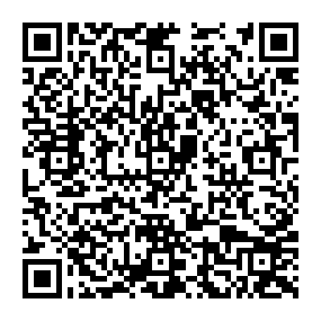 79100222422