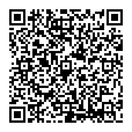 79100222423