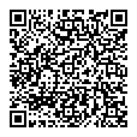 79100222432