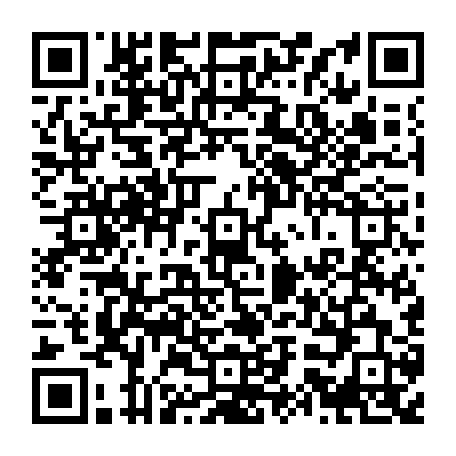 79100222448