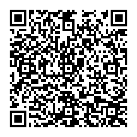79100222458